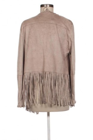 Γυναικείο σακάκι Gipsy, Μέγεθος L, Χρώμα  Μπέζ, Τιμή 25,99 €