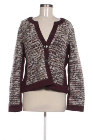 Damen Blazer Giulia Galanti, Größe M, Farbe Mehrfarbig, Preis € 20,99