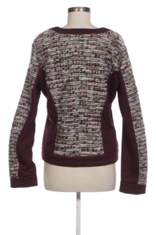 Damen Blazer Giulia Galanti, Größe M, Farbe Mehrfarbig, Preis € 20,99