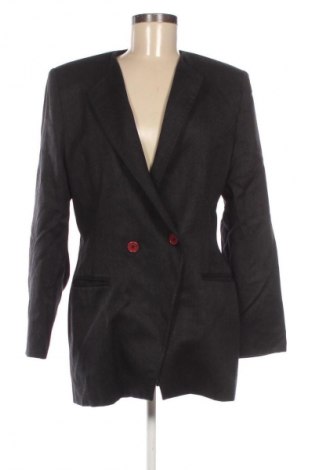 Дамско сако Gregory, Размер XL, Цвят Сив, Цена 56,00 €