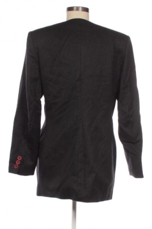 Дамско сако Gregory, Размер XL, Цвят Сив, Цена 56,00 €