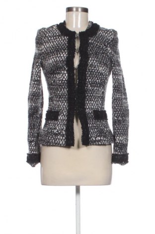 Damen Blazer Guara, Größe M, Farbe Mehrfarbig, Preis € 24,55