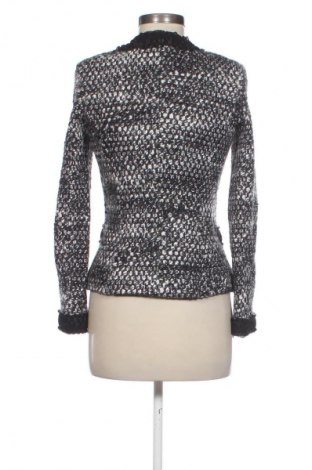 Damen Blazer Guara, Größe M, Farbe Mehrfarbig, Preis € 24,55