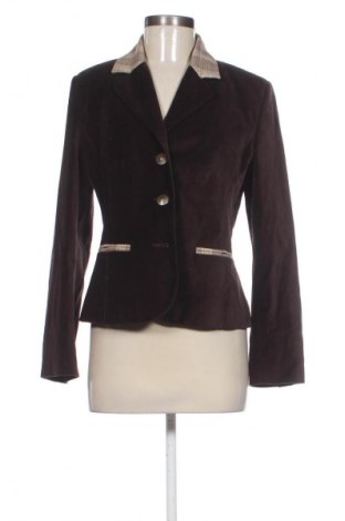 Damen Blazer Guara, Größe M, Farbe Braun, Preis € 46,61