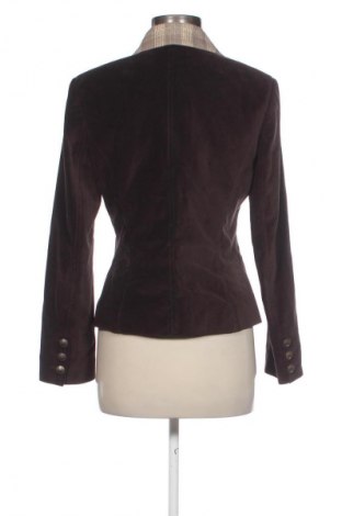 Damen Blazer Guara, Größe M, Farbe Braun, Preis € 46,61