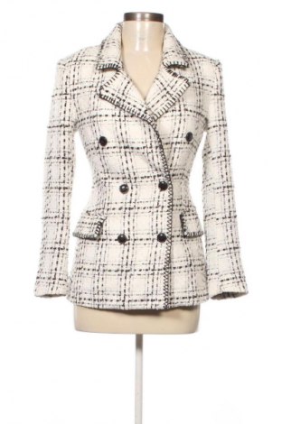 Női blézer Guido Maria Kretschmer for About You, Méret XS, Szín Sokszínű, Ár 30 429 Ft