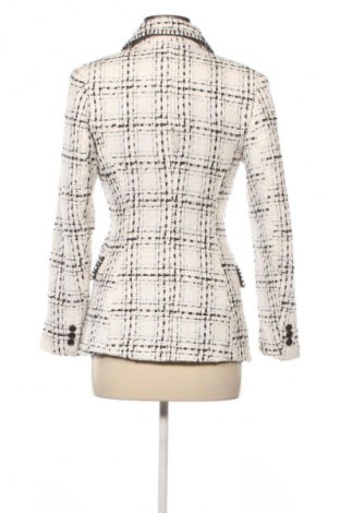 Női blézer Guido Maria Kretschmer for About You, Méret XS, Szín Sokszínű, Ár 30 429 Ft