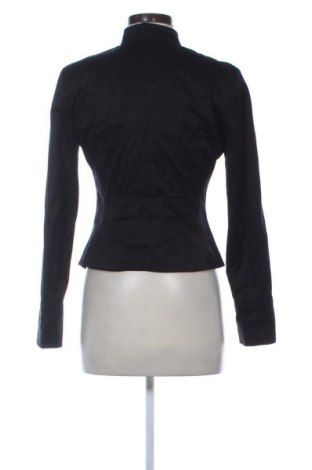 Női blézer H&M, Méret M, Szín Fekete, Ár 10 102 Ft