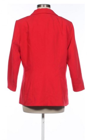 Női blézer H&M, Méret L, Szín Piros, Ár 10 239 Ft