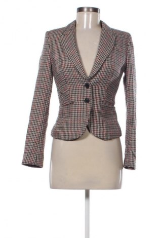 Női blézer H&M, Méret S, Szín Sokszínű, Ár 10 141 Ft