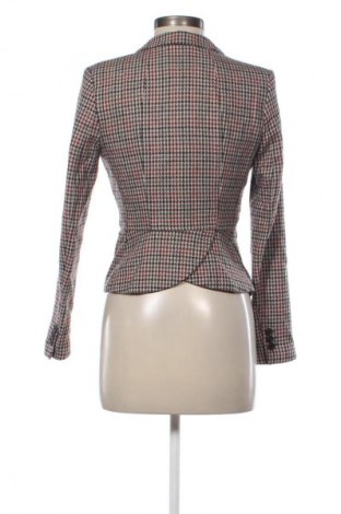 Női blézer H&M, Méret S, Szín Sokszínű, Ár 10 141 Ft