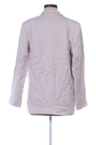 Damen Blazer H&M, Größe S, Farbe Lila, Preis € 24,45