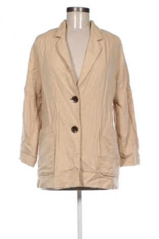 Damen Blazer H&M, Größe XS, Farbe Braun, Preis € 22,07