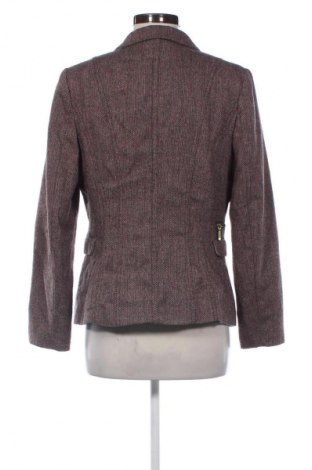 Női blézer H&M, Méret XL, Szín Sokszínű, Ár 8 289 Ft