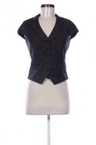 Γυναικείο σακάκι H&M, Μέγεθος M, Χρώμα Πολύχρωμο, Τιμή 16,99 €