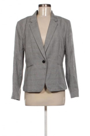 Dámské sako  H&M, Velikost XL, Barva Vícebarevné, Cena  696,00 Kč