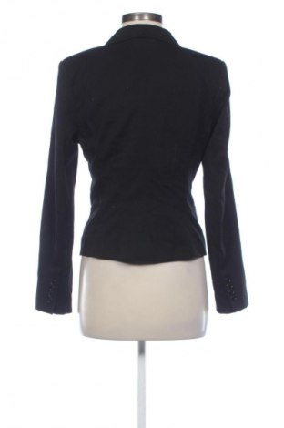 Dámske sako  H&M, Veľkosť M, Farba Čierna, Cena  20,95 €