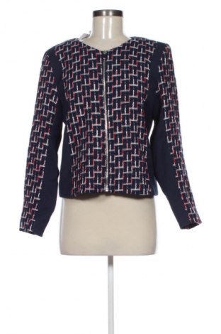 Dámske sako  H&M, Veľkosť XL, Farba Viacfarebná, Cena  32,95 €