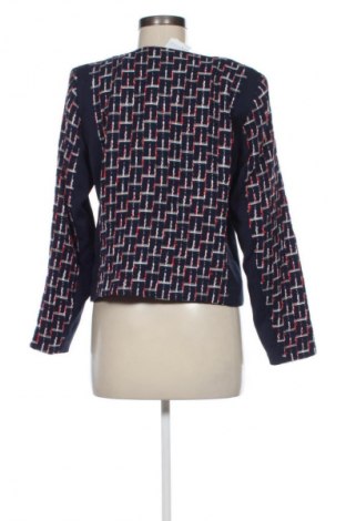 Dámske sako  H&M, Veľkosť XL, Farba Viacfarebná, Cena  32,95 €