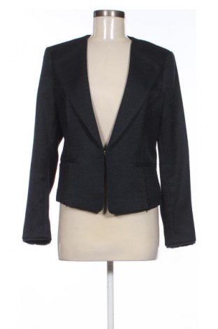 Női blézer H&M, Méret L, Szín Fekete, Ár 10 146 Ft