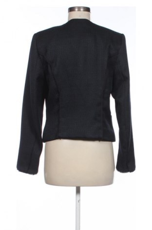 Női blézer H&M, Méret L, Szín Fekete, Ár 10 146 Ft