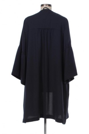 Damen Blazer H&M, Größe L, Farbe Blau, Preis € 24,55