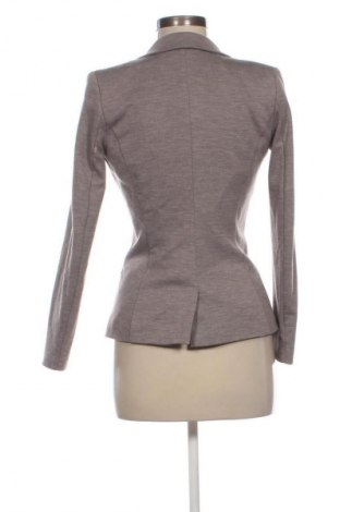 Damen Blazer H&M, Größe XS, Farbe Beige, Preis € 24,55