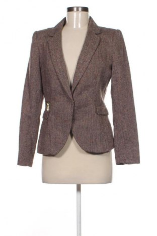 Damen Blazer H&M, Größe M, Farbe Mehrfarbig, Preis € 24,55