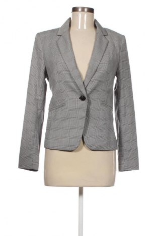 Damen Blazer H&M, Größe M, Farbe Mehrfarbig, Preis € 24,55