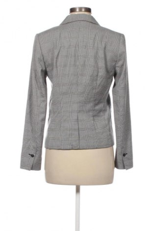 Damen Blazer H&M, Größe M, Farbe Mehrfarbig, Preis € 24,55