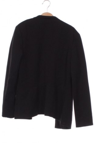 Γυναικείο σακάκι H&M, Μέγεθος S, Χρώμα Μαύρο, Τιμή 25,00 €