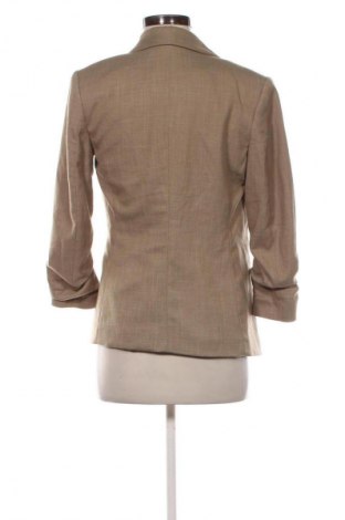 Damen Blazer H&M, Größe S, Farbe Beige, Preis 24,55 €