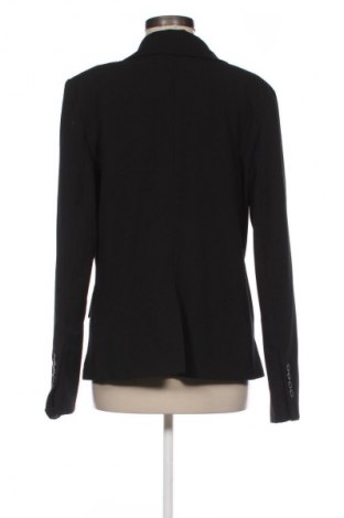 Női blézer H&M, Méret XL, Szín Fekete, Ár 10 146 Ft