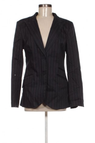 Damen Blazer H&M, Größe M, Farbe Mehrfarbig, Preis € 24,55