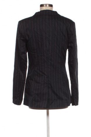 Damen Blazer H&M, Größe M, Farbe Mehrfarbig, Preis € 24,55