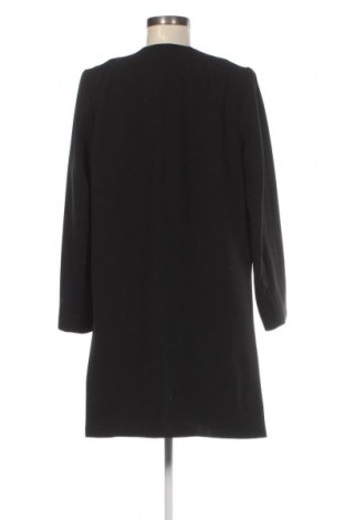 Damen Blazer H&M, Größe S, Farbe Schwarz, Preis € 24,55