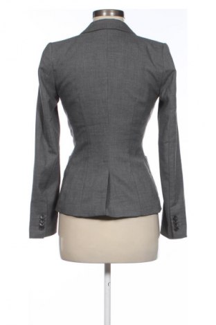Női blézer H&M, Méret XS, Szín Szürke, Ár 10 146 Ft