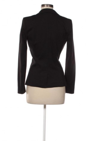 Damen Blazer H&M, Größe XS, Farbe Schwarz, Preis € 25,00