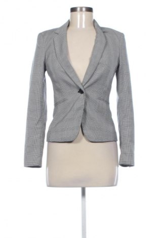 Damen Blazer H&M, Größe XS, Farbe Mehrfarbig, Preis € 25,00