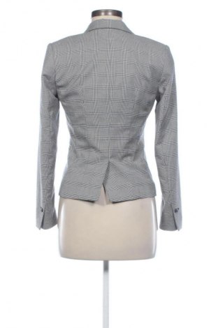 Damen Blazer H&M, Größe XS, Farbe Mehrfarbig, Preis € 25,00