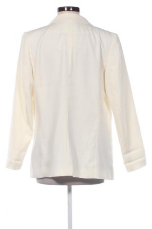 Női blézer H&M, Méret L, Szín Ekrü
, Ár 10 331 Ft