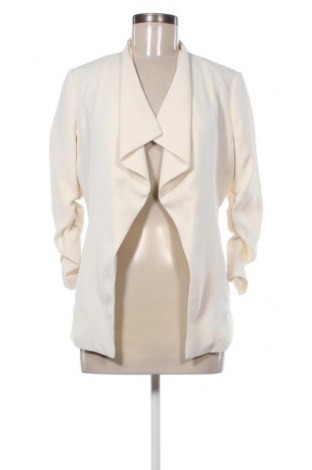 Női blézer H&M, Méret S, Szín Bézs, Ár 10 331 Ft