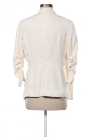 Női blézer H&M, Méret S, Szín Bézs, Ár 10 331 Ft