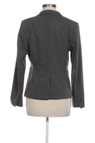 Γυναικείο σακάκι H&M, Μέγεθος M, Χρώμα Γκρί, Τιμή 25,00 €