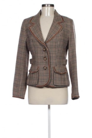 Damen Blazer H&M, Größe M, Farbe Mehrfarbig, Preis € 25,00