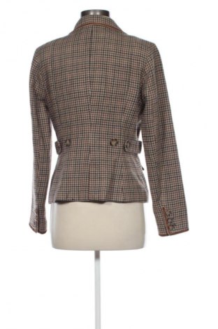 Damen Blazer H&M, Größe M, Farbe Mehrfarbig, Preis € 25,00