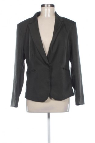 Damen Blazer H&M, Größe M, Farbe Grün, Preis € 25,00
