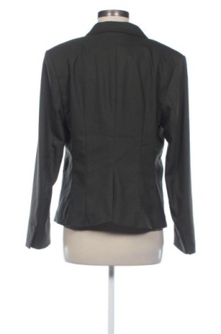 Damen Blazer H&M, Größe M, Farbe Grün, Preis € 25,00
