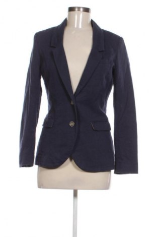 Damen Blazer H&M, Größe M, Farbe Blau, Preis € 25,00