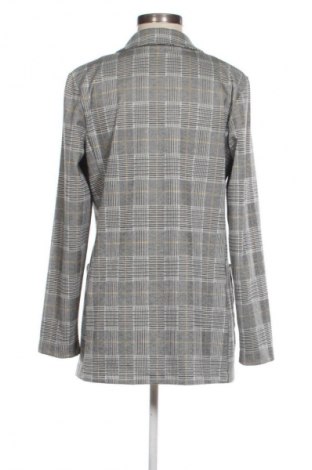 Γυναικείο σακάκι H&M, Μέγεθος M, Χρώμα Πολύχρωμο, Τιμή 25,00 €